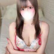 ヒメ日記 2025/10/04 07:04 投稿 爆カワふわぱい『ひめる』 ESSENCE