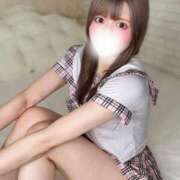 ヒメ日記 2025/10/04 18:01 投稿 爆カワふわぱい『ひめる』 ESSENCE