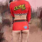 ヒメ日記 2025/10/05 07:17 投稿 爆カワふわぱい『ひめる』 ESSENCE