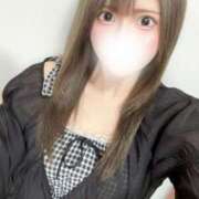 ヒメ日記 2025/10/05 13:00 投稿 爆カワふわぱい『ひめる』 ESSENCE