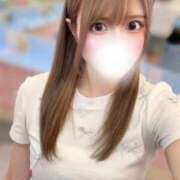 ヒメ日記 2025/10/06 07:03 投稿 爆カワふわぱい『ひめる』 ESSENCE