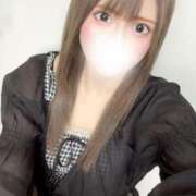 ヒメ日記 2025/10/06 15:01 投稿 爆カワふわぱい『ひめる』 ESSENCE