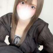 ヒメ日記 2025/10/07 00:30 投稿 爆カワふわぱい『ひめる』 ESSENCE