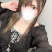 ヒメ日記 2025/10/07 09:33 投稿 爆カワふわぱい『ひめる』 ESSENCE