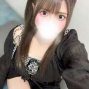 ヒメ日記 2025/10/07 16:25 投稿 爆カワふわぱい『ひめる』 ESSENCE