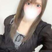 ヒメ日記 2025/10/08 14:18 投稿 爆カワふわぱい『ひめる』 ESSENCE