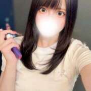 ヒメ日記 2025/10/08 17:30 投稿 爆カワふわぱい『ひめる』 ESSENCE