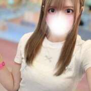 ヒメ日記 2025/10/09 06:45 投稿 爆カワふわぱい『ひめる』 ESSENCE