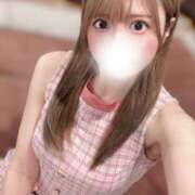 ヒメ日記 2025/10/09 12:02 投稿 爆カワふわぱい『ひめる』 ESSENCE