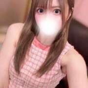 ヒメ日記 2025/10/09 20:35 投稿 爆カワふわぱい『ひめる』 ESSENCE