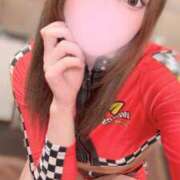 ヒメ日記 2025/10/10 12:02 投稿 爆カワふわぱい『ひめる』 ESSENCE