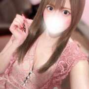 ヒメ日記 2025/10/11 00:09 投稿 爆カワふわぱい『ひめる』 ESSENCE