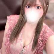 ヒメ日記 2025/10/12 00:37 投稿 爆カワふわぱい『ひめる』 ESSENCE