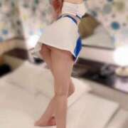 ヒメ日記 2025/10/12 18:01 投稿 爆カワふわぱい『ひめる』 ESSENCE