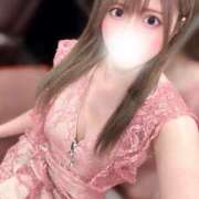 ヒメ日記 2025/10/13 00:30 投稿 爆カワふわぱい『ひめる』 ESSENCE