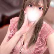 ヒメ日記 2025/10/14 00:11 投稿 爆カワふわぱい『ひめる』 ESSENCE