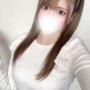 ヒメ日記 2025/10/14 14:03 投稿 爆カワふわぱい『ひめる』 ESSENCE