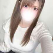 ヒメ日記 2025/10/15 20:02 投稿 爆カワふわぱい『ひめる』 ESSENCE