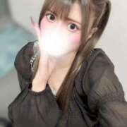 ヒメ日記 2025/10/15 22:01 投稿 爆カワふわぱい『ひめる』 ESSENCE