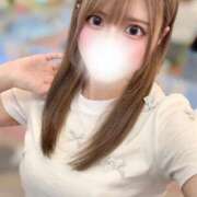 ヒメ日記 2025/10/16 06:59 投稿 爆カワふわぱい『ひめる』 ESSENCE