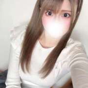 ヒメ日記 2025/10/16 12:03 投稿 爆カワふわぱい『ひめる』 ESSENCE