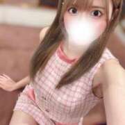 ヒメ日記 2025/10/16 18:01 投稿 爆カワふわぱい『ひめる』 ESSENCE