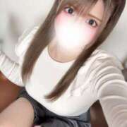 ヒメ日記 2025/10/17 10:18 投稿 爆カワふわぱい『ひめる』 ESSENCE