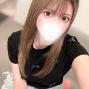 ヒメ日記 2025/10/18 13:01 投稿 爆カワふわぱい『ひめる』 ESSENCE