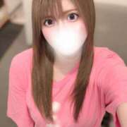 ヒメ日記 2025/10/19 07:10 投稿 爆カワふわぱい『ひめる』 ESSENCE