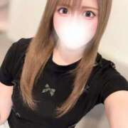 ヒメ日記 2025/10/19 12:03 投稿 爆カワふわぱい『ひめる』 ESSENCE