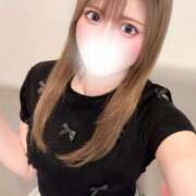 ヒメ日記 2025/10/20 13:30 投稿 爆カワふわぱい『ひめる』 ESSENCE