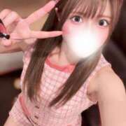 ヒメ日記 2025/10/20 21:27 投稿 爆カワふわぱい『ひめる』 ESSENCE