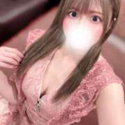 ヒメ日記 2025/10/21 21:24 投稿 爆カワふわぱい『ひめる』 ESSENCE