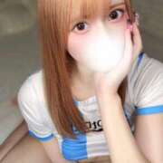 ヒメ日記 2025/10/22 07:12 投稿 爆カワふわぱい『ひめる』 ESSENCE