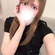 ヒメ日記 2025/10/22 12:03 投稿 爆カワふわぱい『ひめる』 ESSENCE