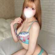 ヒメ日記 2025/10/22 15:01 投稿 爆カワふわぱい『ひめる』 ESSENCE