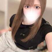 ヒメ日記 2025/10/23 00:15 投稿 爆カワふわぱい『ひめる』 ESSENCE