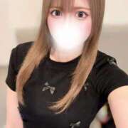 ヒメ日記 2025/10/23 10:15 投稿 爆カワふわぱい『ひめる』 ESSENCE