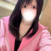 ヒメ日記 2025/10/23 14:48 投稿 爆カワふわぱい『ひめる』 ESSENCE