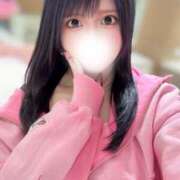 ヒメ日記 2025/10/24 13:05 投稿 爆カワふわぱい『ひめる』 ESSENCE