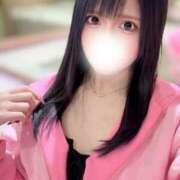 ヒメ日記 2025/10/24 19:16 投稿 爆カワふわぱい『ひめる』 ESSENCE