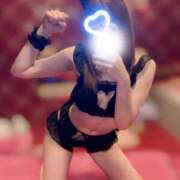 ヒメ日記 2025/10/24 20:31 投稿 爆カワふわぱい『ひめる』 ESSENCE