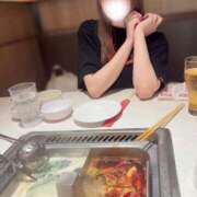 ヒメ日記 2025/10/25 13:01 投稿 爆カワふわぱい『ひめる』 ESSENCE