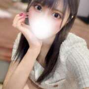 ヒメ日記 2025/10/26 00:31 投稿 爆カワふわぱい『ひめる』 ESSENCE