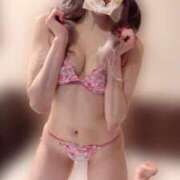 ヒメ日記 2025/10/26 07:17 投稿 爆カワふわぱい『ひめる』 ESSENCE