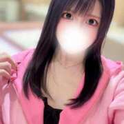 ヒメ日記 2025/10/26 14:00 投稿 爆カワふわぱい『ひめる』 ESSENCE