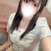 ヒメ日記 2025/10/26 21:30 投稿 爆カワふわぱい『ひめる』 ESSENCE