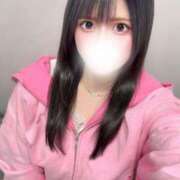 ヒメ日記 2025/10/29 06:51 投稿 爆カワふわぱい『ひめる』 ESSENCE