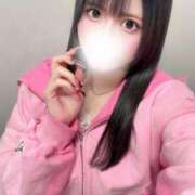 ヒメ日記 2025/10/29 21:54 投稿 爆カワふわぱい『ひめる』 ESSENCE