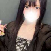 ヒメ日記 2025/10/30 06:59 投稿 爆カワふわぱい『ひめる』 ESSENCE